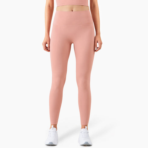 Ultra Tights 2.0 SP937